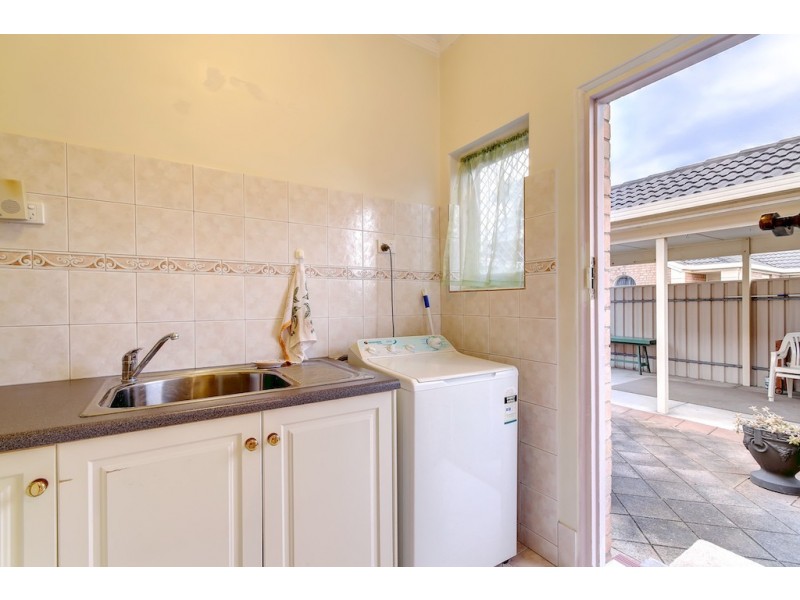 125 Dunrobin Road, Warradale SA 5046