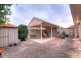 125 Dunrobin Road, Warradale SA 5046