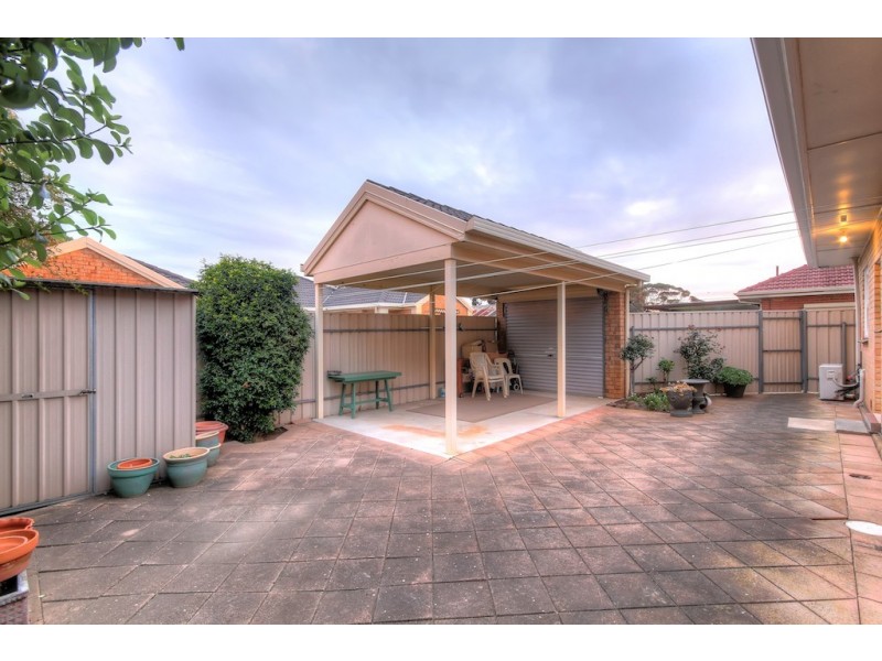 125 Dunrobin Road, Warradale SA 5046