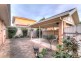 125 Dunrobin Road, Warradale SA 5046