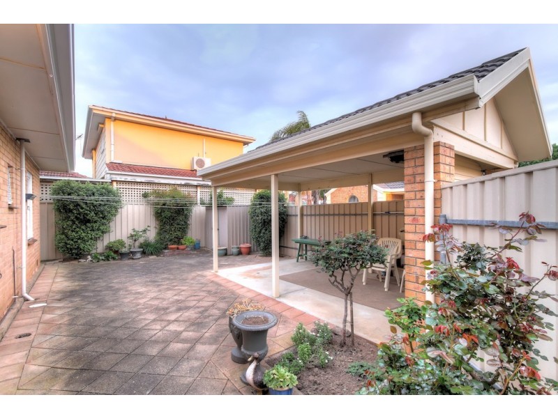 125 Dunrobin Road, Warradale SA 5046