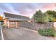 125 Dunrobin Road, Warradale SA 5046