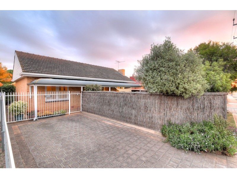 125 Dunrobin Road, Warradale SA 5046