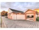 125 Dunrobin Road, Warradale SA 5046