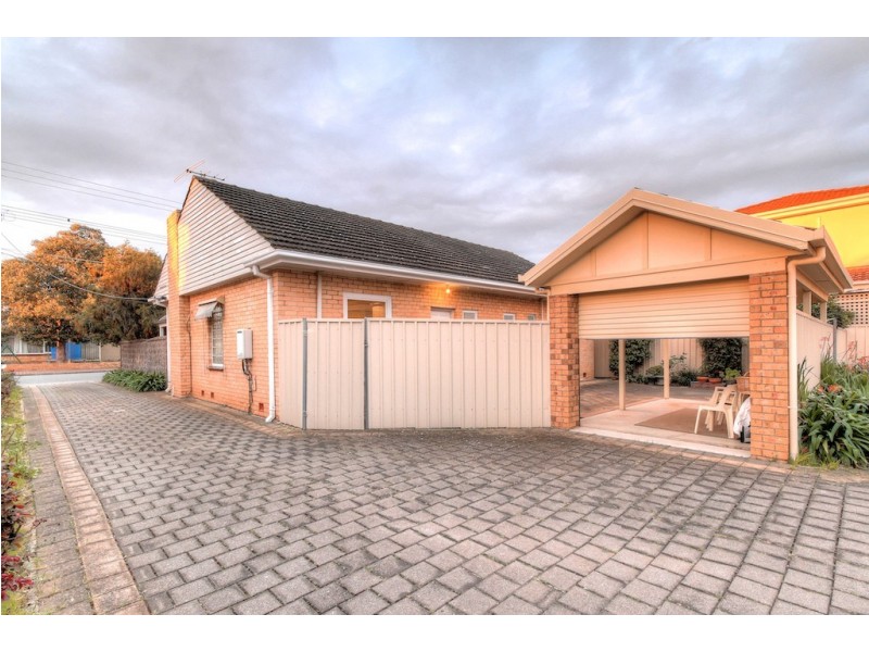 125 Dunrobin Road, Warradale SA 5046