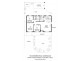 125 Dunrobin Road, Warradale SA 5046 Floorplan