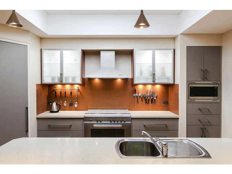 28 The Crescent, Brighton SA 5048