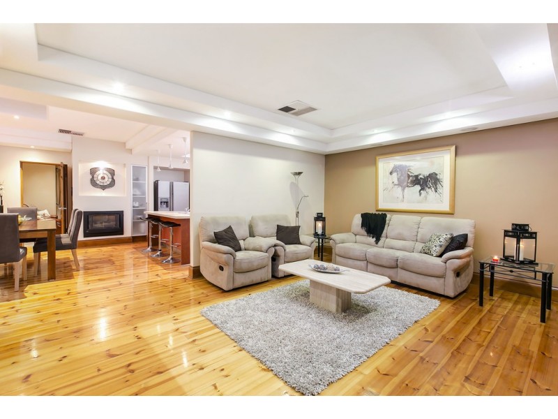 28 The Crescent, Brighton SA 5048