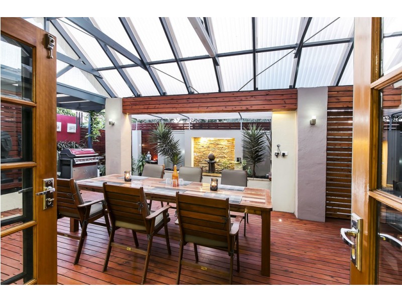 28 The Crescent, Brighton SA 5048