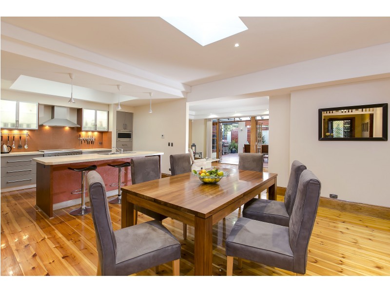 28 The Crescent, Brighton SA 5048