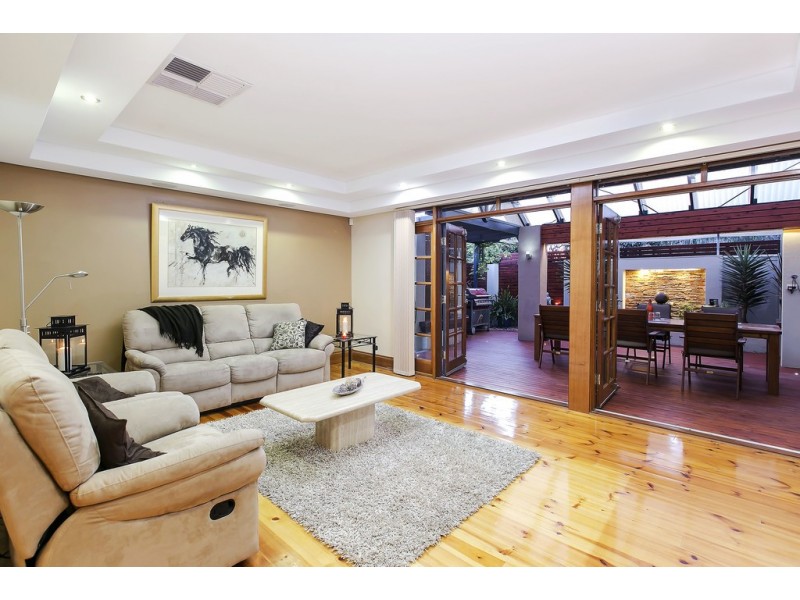 28 The Crescent, Brighton SA 5048