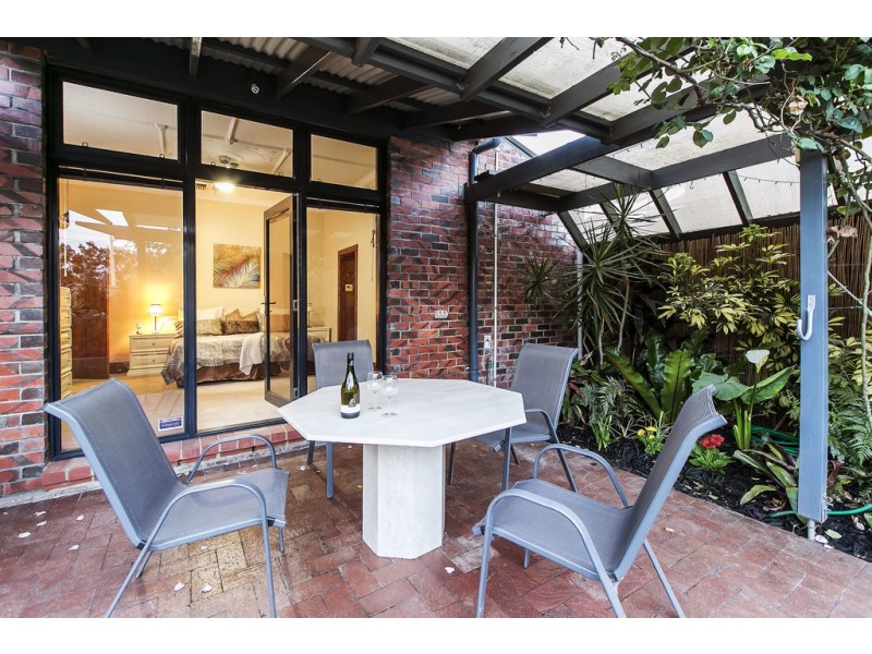 28 The Crescent, Brighton SA 5048