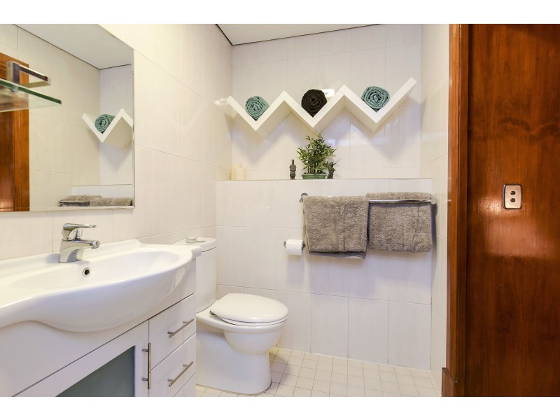 28 The Crescent, Brighton SA 5048