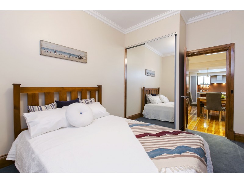 28 The Crescent, Brighton SA 5048