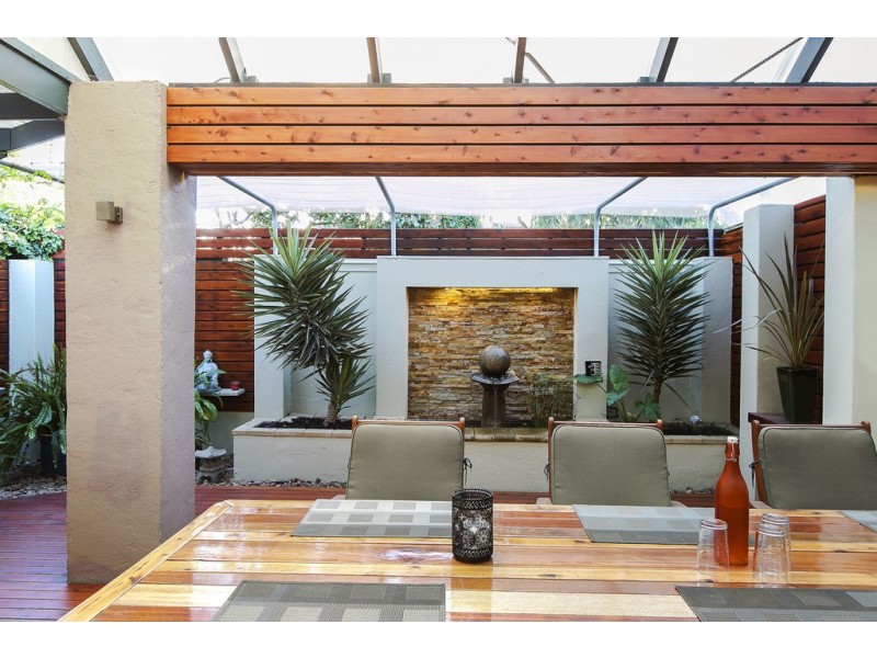 28 The Crescent, Brighton SA 5048