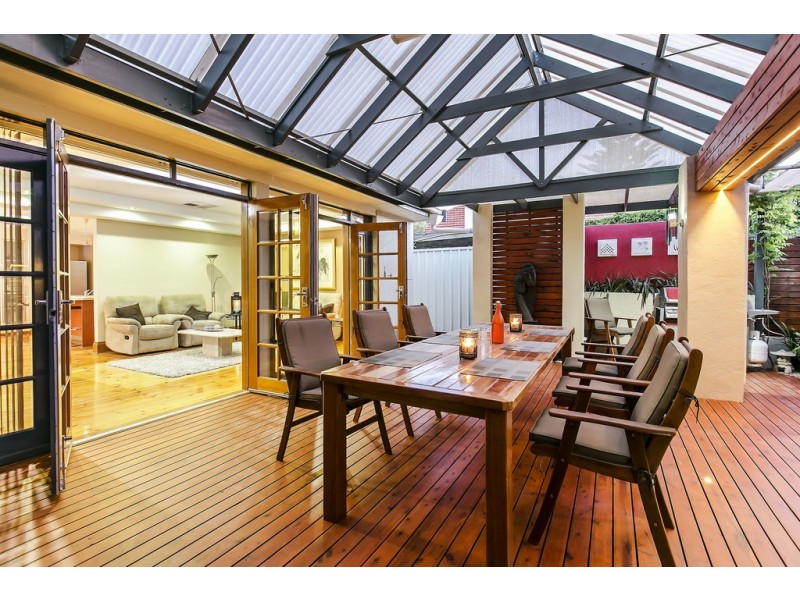 28 The Crescent, Brighton SA 5048