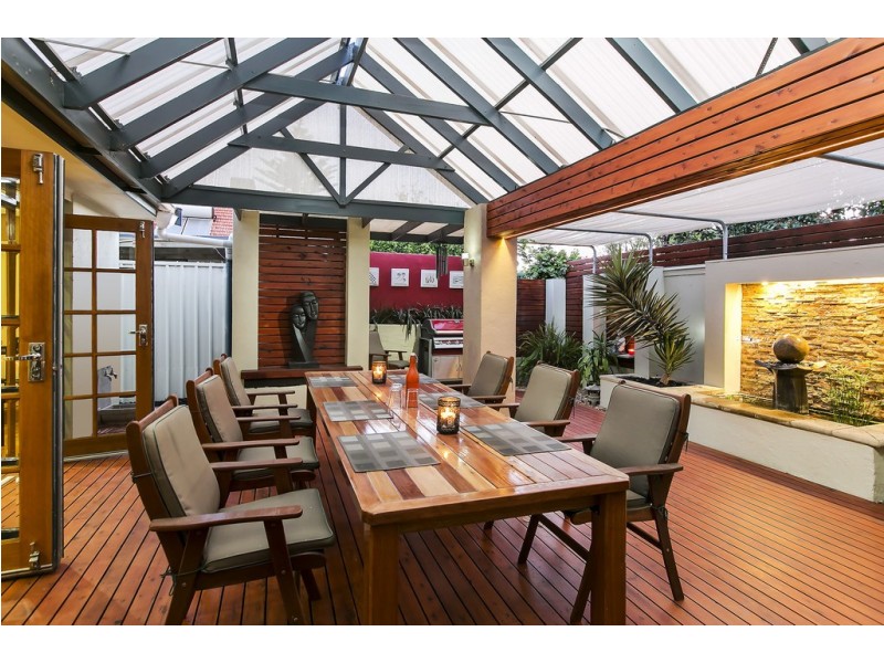 28 The Crescent, Brighton SA 5048