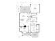 28 The Crescent, Brighton SA 5048 Floorplan