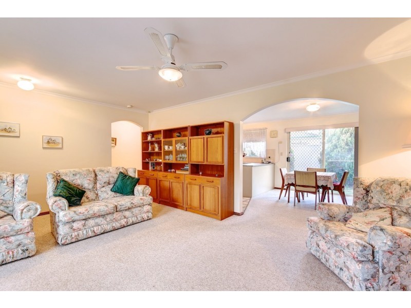 7b Cecelia Street, Hove SA 5048