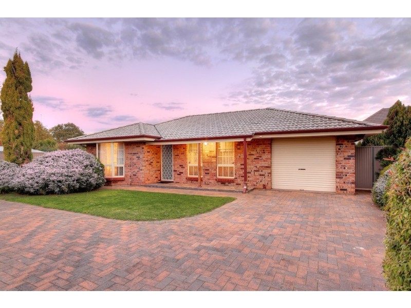 7b Cecelia Street, Hove SA 5048