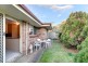 7b Cecelia Street, Hove SA 5048