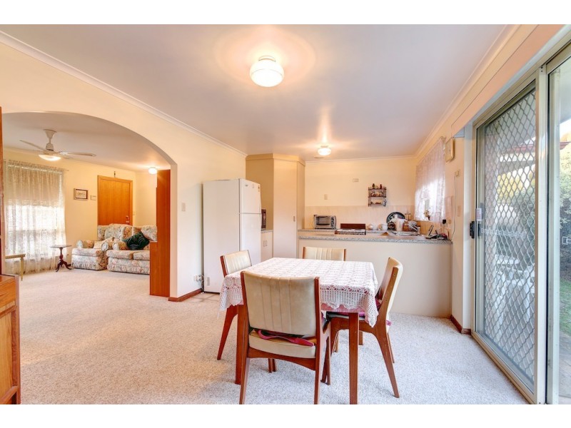 7b Cecelia Street, Hove SA 5048