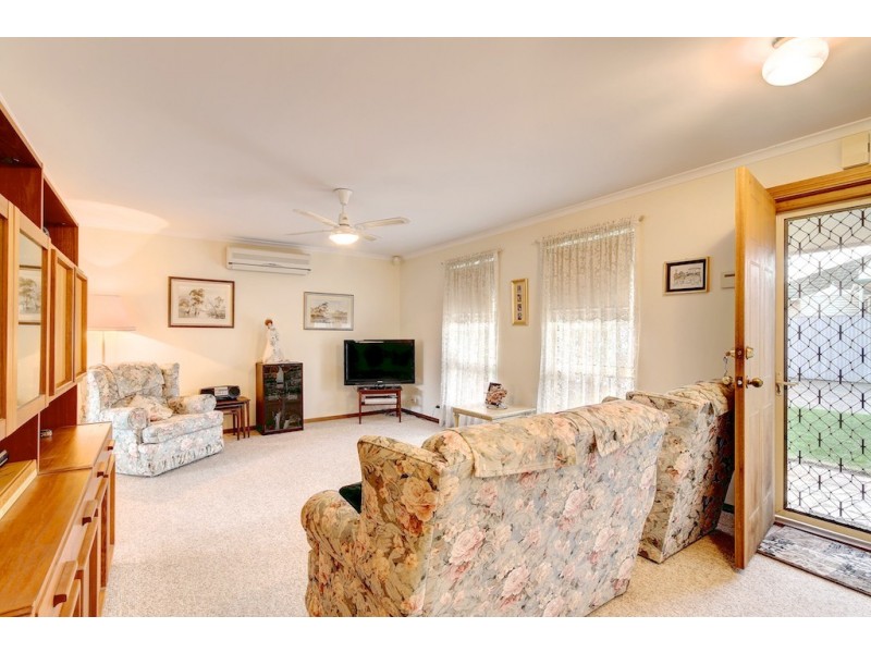 7b Cecelia Street, Hove SA 5048