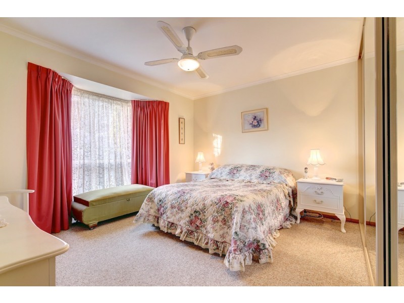 7b Cecelia Street, Hove SA 5048