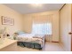 7b Cecelia Street, Hove SA 5048