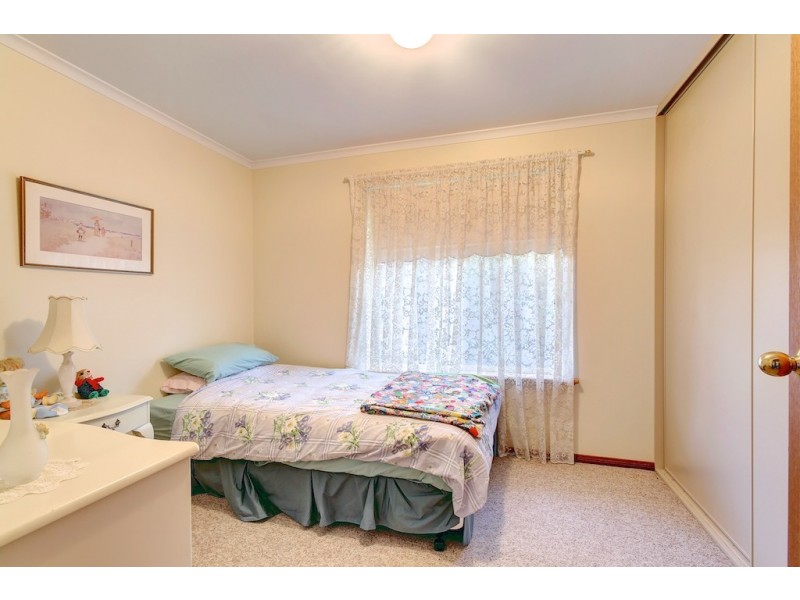 7b Cecelia Street, Hove SA 5048