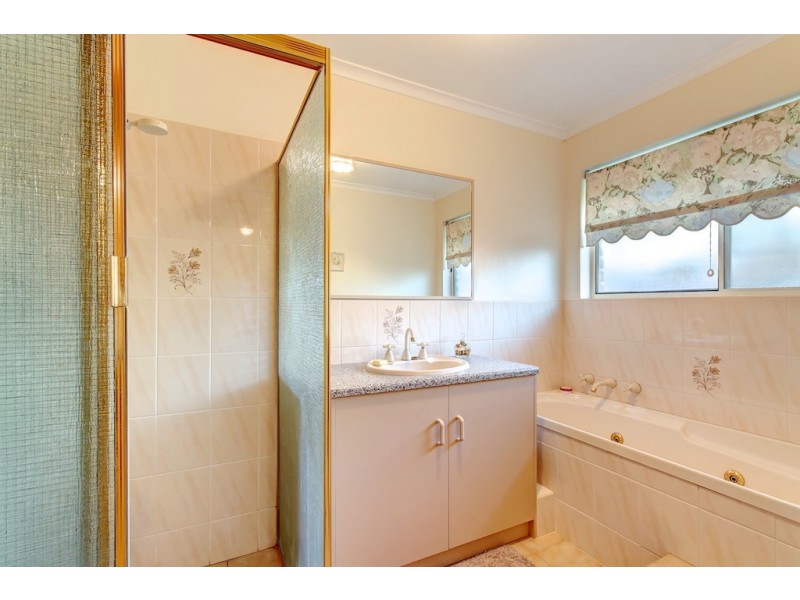 7b Cecelia Street, Hove SA 5048