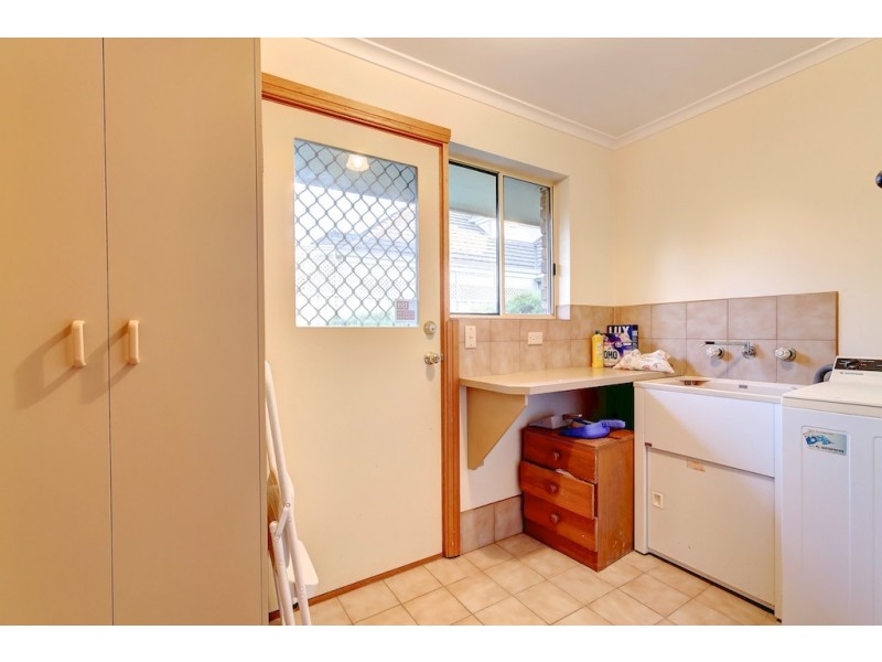 7b Cecelia Street, Hove SA 5048