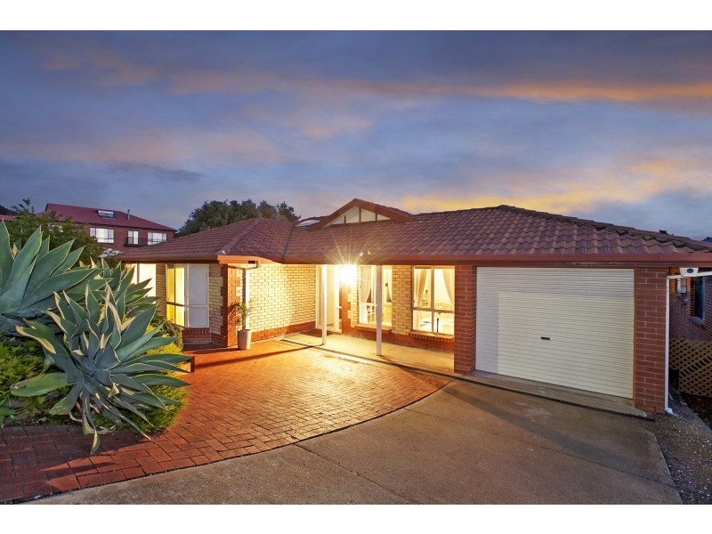 11 Spinks Road, Marino SA 5049