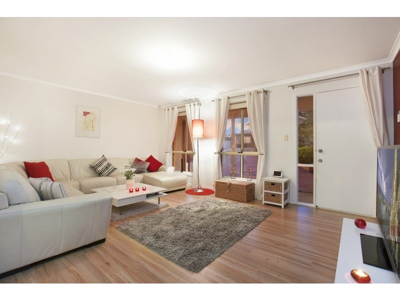 11 Spinks Road, Marino SA 5049