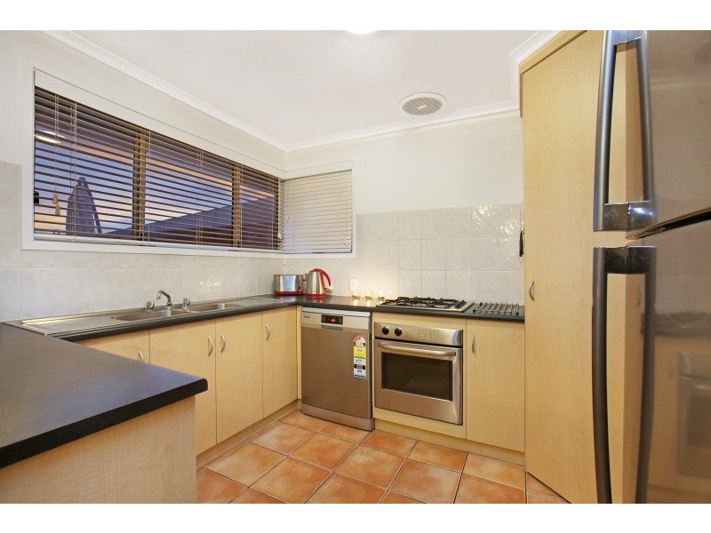 11 Spinks Road, Marino SA 5049