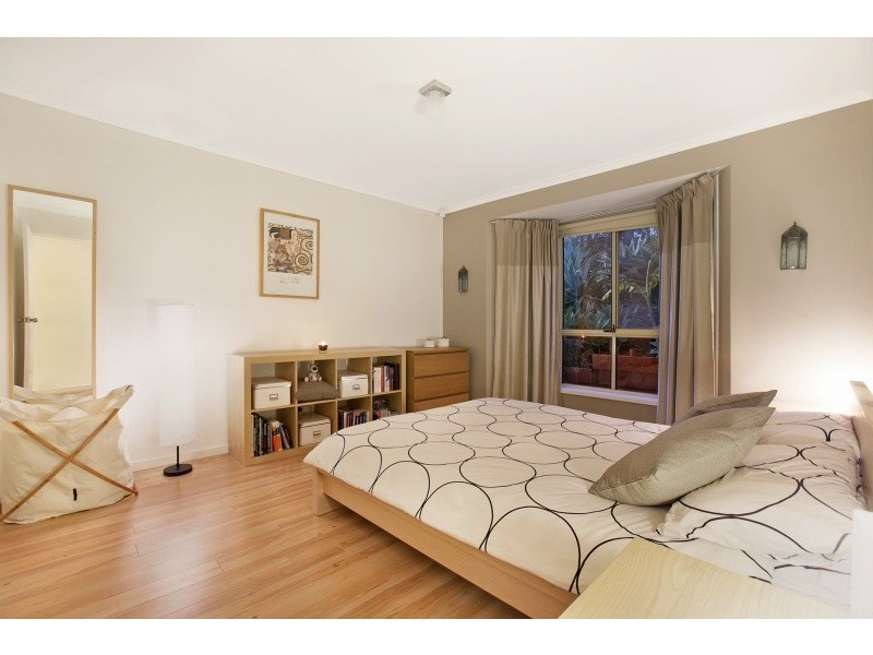 11 Spinks Road, Marino SA 5049