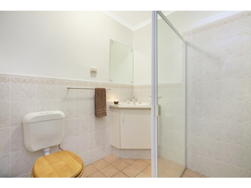 11 Spinks Road, Marino SA 5049