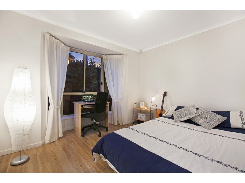 11 Spinks Road, Marino SA 5049