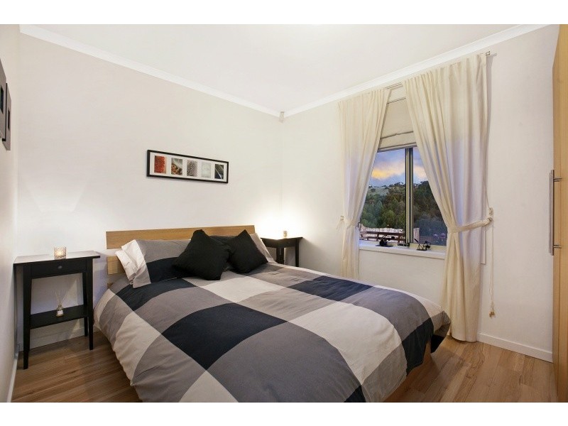 11 Spinks Road, Marino SA 5049