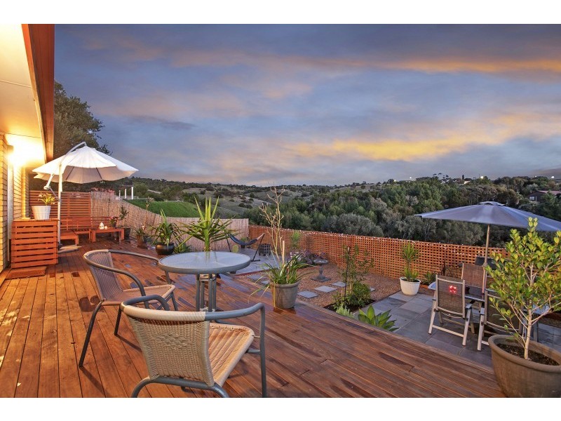 11 Spinks Road, Marino SA 5049