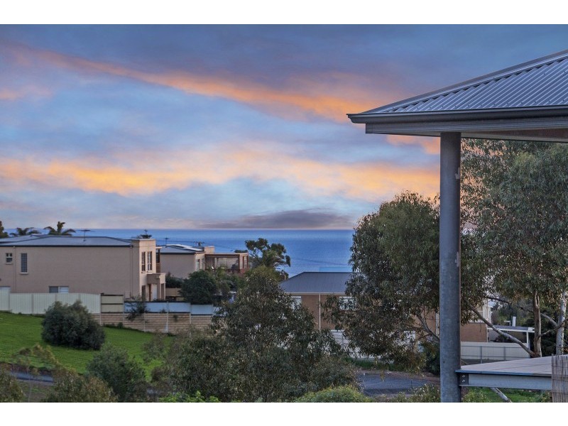 11 Spinks Road, Marino SA 5049