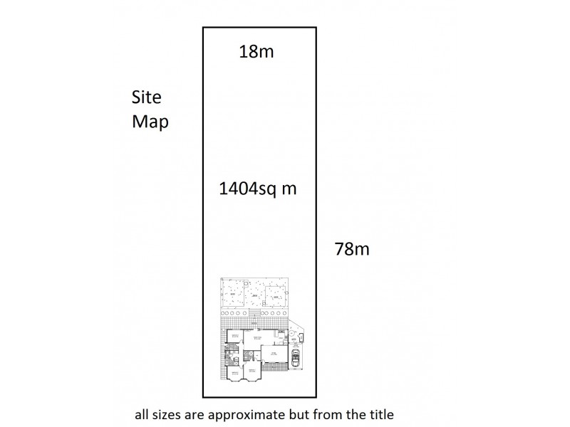 11 Spinks Road, Marino SA 5049