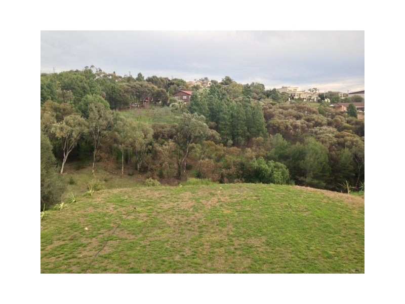 11 Spinks Road, Marino SA 5049