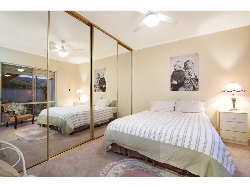 2a Robertson Place, Marino SA 5049