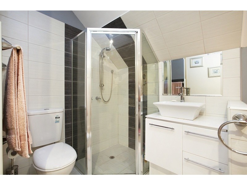 2a Robertson Place, Marino SA 5049