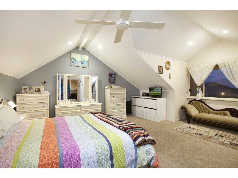 2a Robertson Place, Marino SA 5049