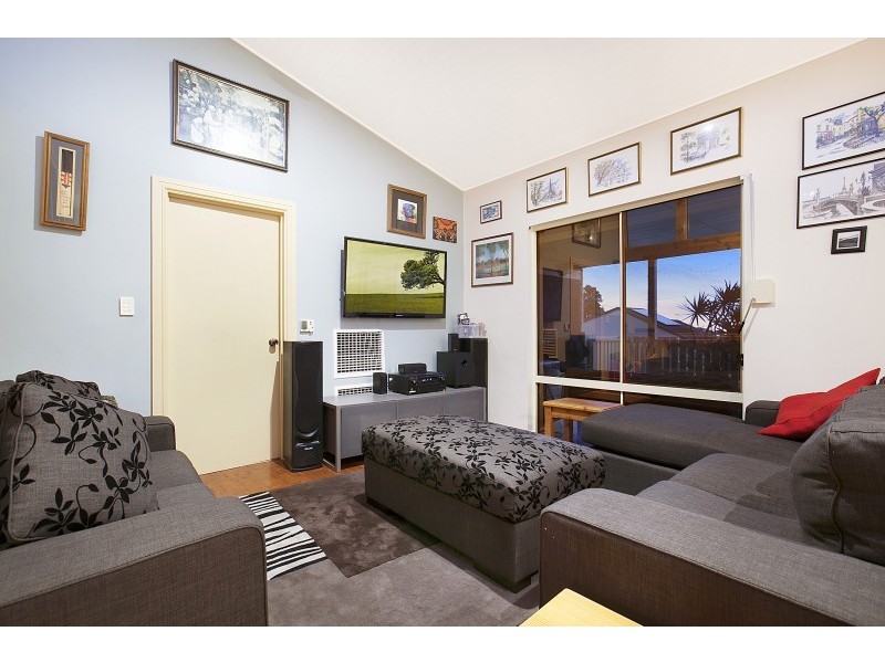 2a Robertson Place, Marino SA 5049