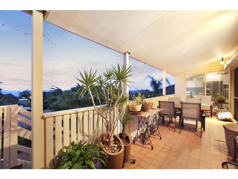 2a Robertson Place, Marino SA 5049