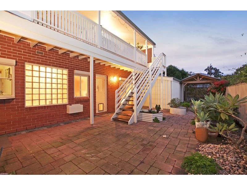 2a Robertson Place, Marino SA 5049