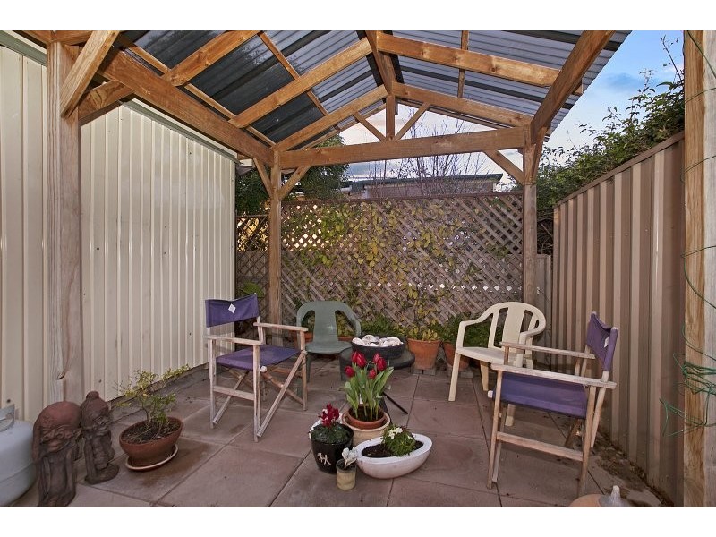 2a Robertson Place, Marino SA 5049